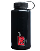 Spitfire - Demonseed Script Waterbottle