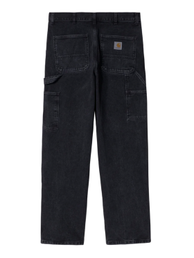 Carhartt WIP - Single Knee Smith 13.5oz