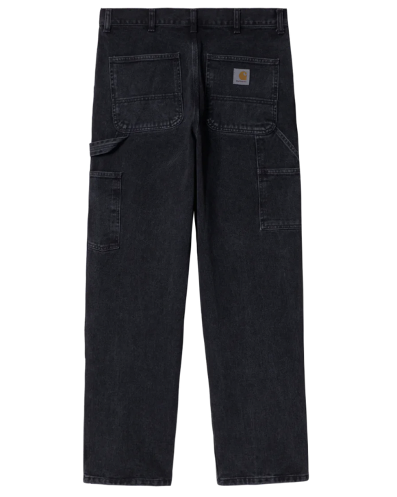 Carhartt WIP - Single Knee Smith 13.5oz