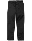 Carhartt WIP - Simple Pant