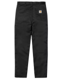 Carhartt WIP - Simple Pant