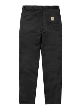 Carhartt WIP - Simple Pant