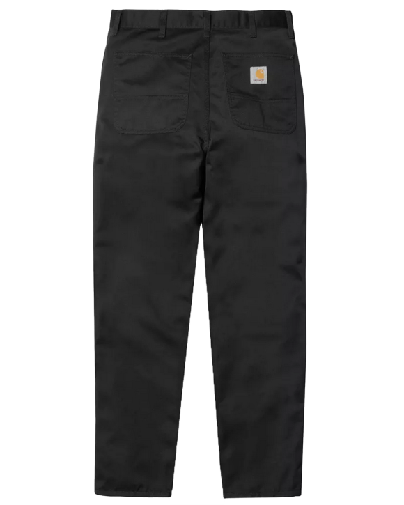 Carhartt WIP - Simple Pant