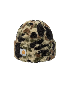 Carhartt WIP - Prentis Beanie