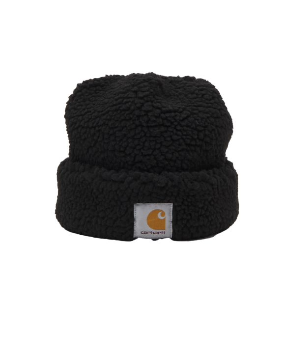 Carhartt WIP - Prentis Beanie