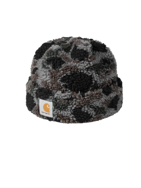 Carhartt WIP - Prentis Beanie