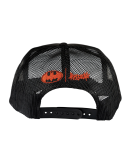 Welcome Skateboards - Batman Trucker