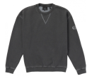 Volcom - Skate Vital Remy Crew