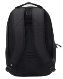 Volcom - Everstone Skate Backpack