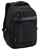 Volcom - Everstone Skate Backpack