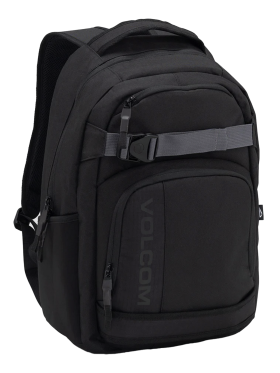 Volcom - Everstone Skate Backpack