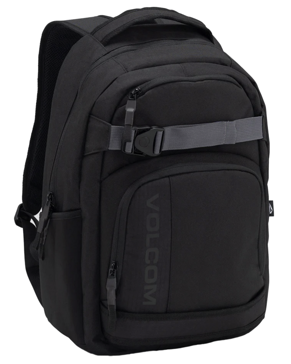 Volcom - Everstone Skate Backpack