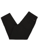 Volcom - Freazy Loose EW Pant