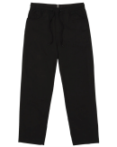 Volcom - Freazy Loose EW Pant