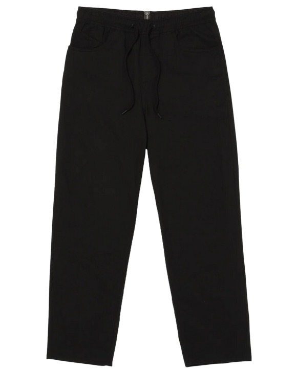 Volcom - Freazy Loose EW Pant