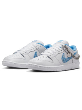 Nike SB - Dunk Sb Low Pro Nicole Hause