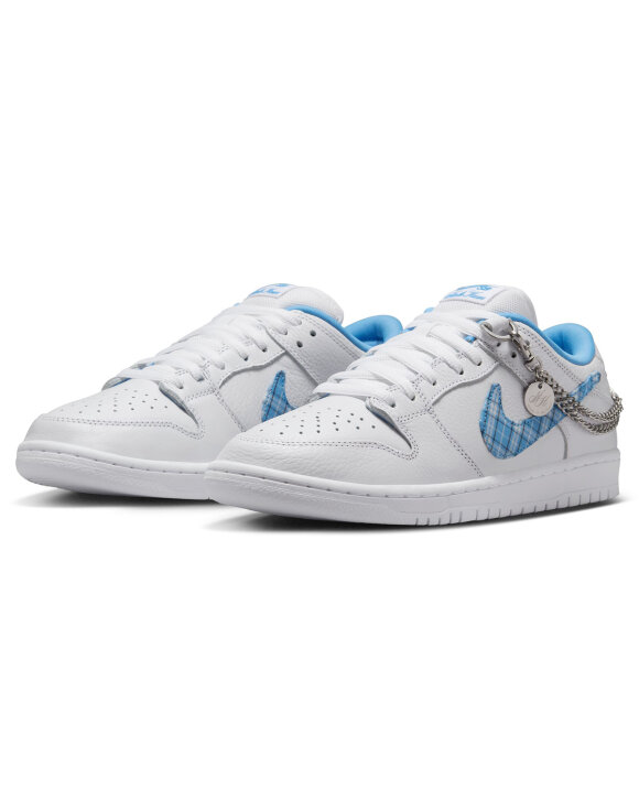 Nike SB - Dunk Sb Low Pro Nicole Hause