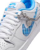 Nike SB - Dunk Sb Low Pro Nicole Hause