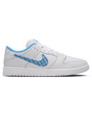 Nike SB - Dunk Sb Low Pro Nicole Hause