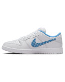 Nike SB - Dunk Sb Low Pro Nicole Hause