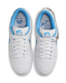 Nike SB - Dunk Sb Low Pro Nicole Hause