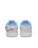 Nike SB - Dunk Sb Low Pro Nicole Hause