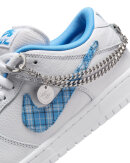 Nike SB - Dunk Sb Low Pro Nicole Hause