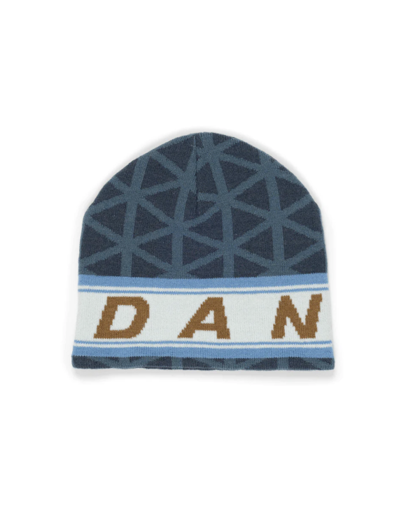 Dancer - NO CUFF BEANIE