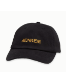 Jenkem - O.G. Logo