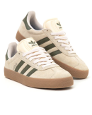 Adidas Skateboarding - Gazelle ADV