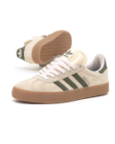 Adidas Skateboarding - Gazelle ADV