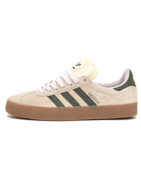 Adidas Skateboarding - Gazelle ADV