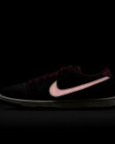 Nike SB - Dunk Low Pro x Riot Skateshop