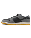 Nike SB - Dunk Low Pro