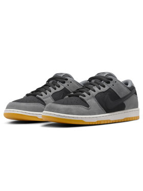 Nike SB - Dunk Low Pro