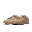 Nike SB - Dunk Low Pro B