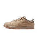 Nike SB - Dunk Low Pro B