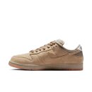 Nike SB - Dunk Low Pro B