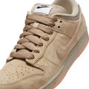 Nike SB - Dunk Low Pro B