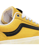 Vans - Old Skool 36+ Vcu