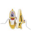 Vans - Old Skool 36+ Vcu