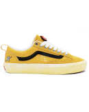 Vans - Old Skool 36+ Vcu