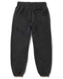 Vans - Skate Carpet Fleece Pant