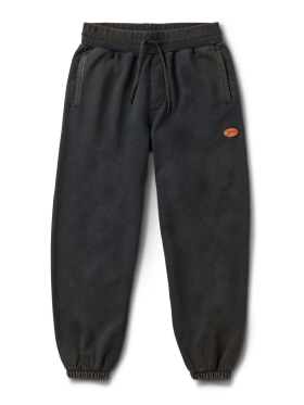 Vans - Skate Carpet Fleece Pant