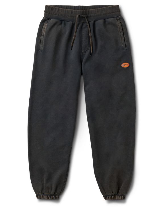 Vans - Skate Carpet Fleece Pant