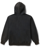 Vans - Skate Carpet baggy Pullover