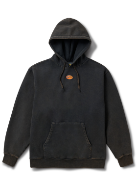 Vans - Skate Carpet baggy Pullover