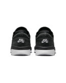 Nike SB - PS8