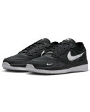 Nike SB - PS8