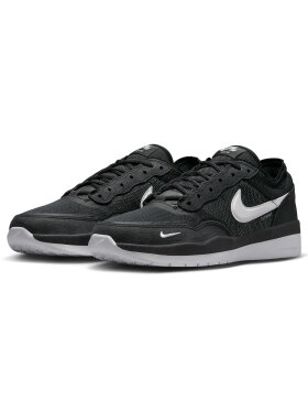 Nike SB - PS8